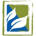 sustainable land trust