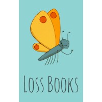 loss books ltd