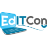 editcon ltd