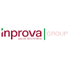 inprova group ltd