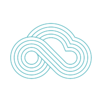 managed cloud solutions limited