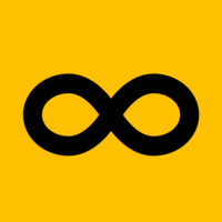 sidekick digital limited