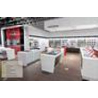 connected by design ltd