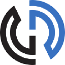 colet systems limited