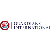 guardians international support limited