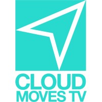 cloud moves tv limited