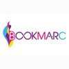 bookmarc ltd