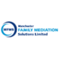 manchester family mediation solutions limited