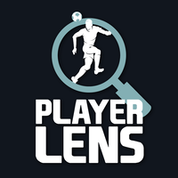player lens limited