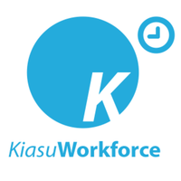 kiasu workforce limited