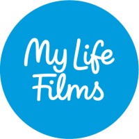 my life films limited