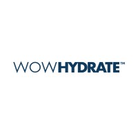wow hydrate limited