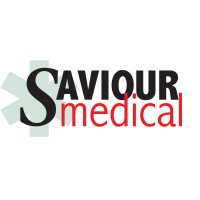 saviour medical ltd