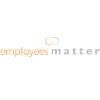 employees matter limited