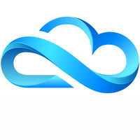 cloudscape connect limited