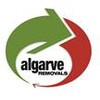 algarve removals limited