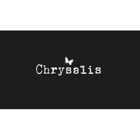chrysalis vision limited