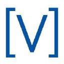 veracity claims limited