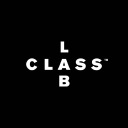 lab class limited