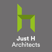 just h architects limited