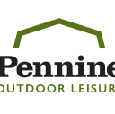 pennine outdoor leisure ltd