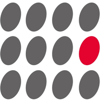 skillfinder international limited