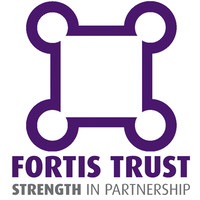 fortis trust