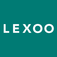 lexoo limited