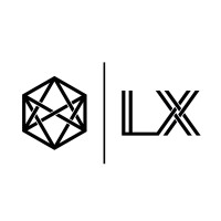 lx limited