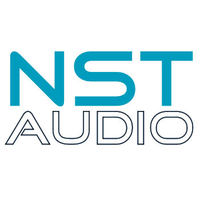 nst audio ltd