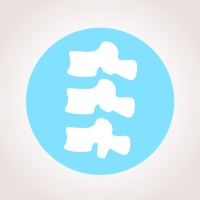 intune clinic limited