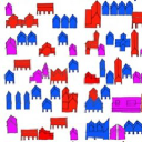 sam jacob studio ltd