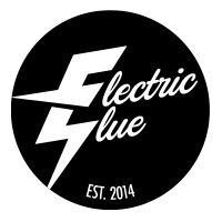 electric glue limited