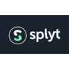 splyt technologies ltd