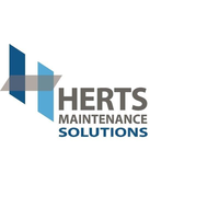 herts maintenance solutions limited