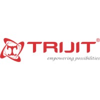 trijit limited
