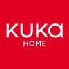 kuka home ltd