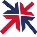 uk-central (solihull) limited