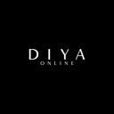 diya online ltd