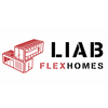 liab flexhomes ltd