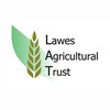 lawes agricultural trust