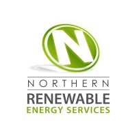 northern renewable energy services ltd