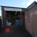 creative wine making limited