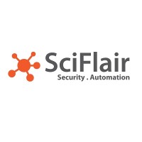 sciflair limited