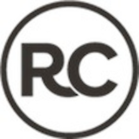 river collective limited