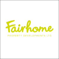 fairhome property developments ltd