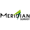 meridian surveys limited