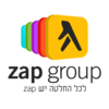 zapgroup limited