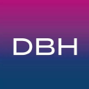 dbhf limited