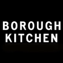 borough kitchen limited